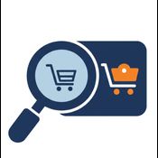 Amazon Data Scraper logo