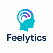 Feelytics