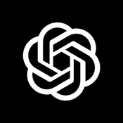 Chat Completion using ChatGPT 4