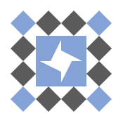 Africa Health Facilities API logo