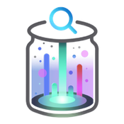 SearchCans: Google/Bing Search & Web Scraper logo