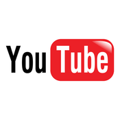 Fast YouTube Transcript Generator logo