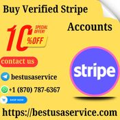 Buying Verified Stripe Accounts how toYou Need to ... logo