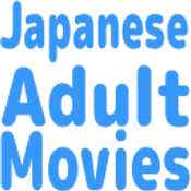 Get Japanese adult videos