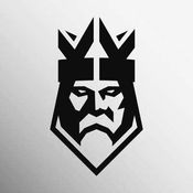 Kings League Stats