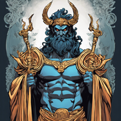 Trivia Questions API