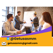 Best Sites to Buy Old Gmail Accounts (Bulk & Pva) logo