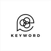 Keyword Research Tool logo