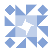 Nguyễn Kiên Phát Logistics - Đối tác tin cậy trong - pxj1lf logo