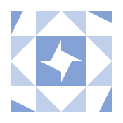 Veo 3-1 Video logo