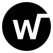Witchgoals logo