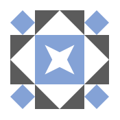 Rollerskate Tricktionary API