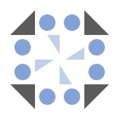 CPU Lookup logo