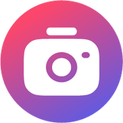 Instagram Media Downloader (Reels, Posts, Stories, Profile) logo