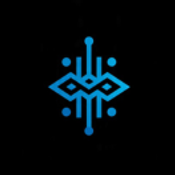 Ollama Local AI Text Generation API (Qwen Powered) logo