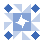 Game Nhanh UK88 - Xu Hướng Mới Trong Thế Giới Cá C - hoqoyb logo