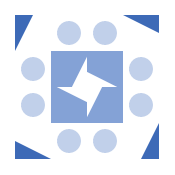 Email Validation logo