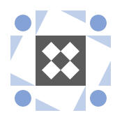 ASOS Product Scraper API - Real-Time Fashion Data logo