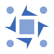 Nhà cái SOC88 - Sự lựa chọn hàng đầu cho giải trí  - ddo0wx logo