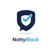 NottyBlock