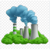 Carbon Ledger API logo