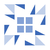 CryptoPricesAPI by xCrypto logo