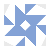 US Consumer Data logo