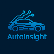 AutoInsight.API logo
