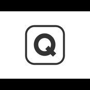Favicon Finder logo