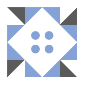 Top 12 Sites To Buy Old Github Accounts In 2025 logo