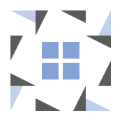 Smart Link Preview logo