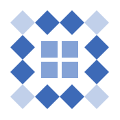 HigherOrLower logo
