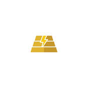Thai Gold Price Live logo