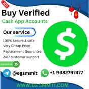 https://egsmmit.com/product/buy-verified-cash-app-accounts/ logo