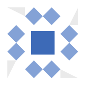 YouTube to MP3 API logo