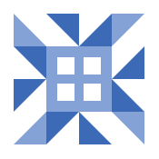 Trang Chủ - Thiết Kế Tinh Tế, Trải Nghiệm Ấn Tượng - t3sjsb logo