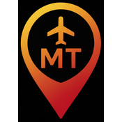 Meet Transfer  logo