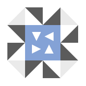 Buy Aged Gmail Accounts logo