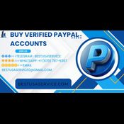 Top Secure Payment Gateways Likebuy  PayPal for Freelancers logo