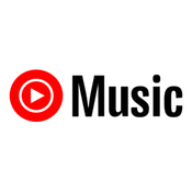 Youtube Music Data Scraper logo