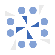 CoinGecko Crypto Scraper API logo