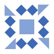 Demo Api logo