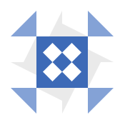 Phone Number Validator Global logo
