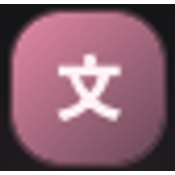 Japanese Furigana and Tokenization logo