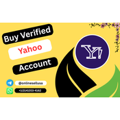 Buy Yahoo Accounts from OnlineSellUSA.com –   logo