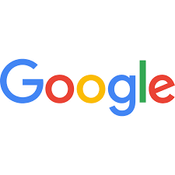 Google Search API logo