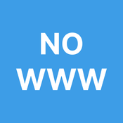 Businesses without website logo