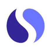 Similar Sites API logo