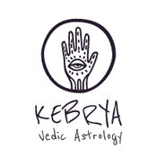 Kebrya - Astrology and Horoscope
