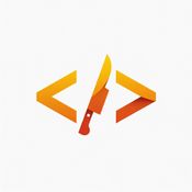 RecipeCore logo